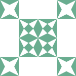 Avatar of slot maxwin