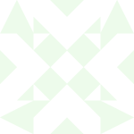 Avatar of Josephinejeree