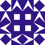 Avatar of romantiksevişme