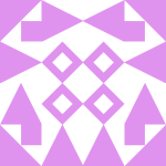 Avatar of купить готовый погреб_cesl