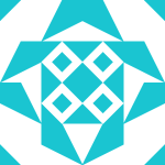 Avatar of dog waste removal