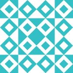 Avatar of Warren Frost