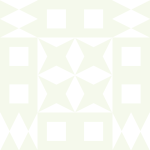 Avatar of soulmate sketch