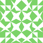 Avatar of ส่งของไปต่างประเทศ rangers