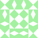 Avatar of bandar togel online