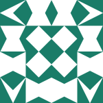 Avatar of canon mallorca