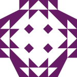 Avatar of sengtoto
