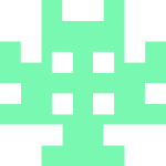 Avatar of tlover tonet