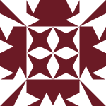 Avatar of ของที่ระลึกงานเกษียณ