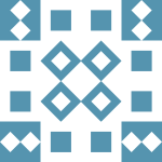 Avatar of Rugby Matches Online