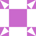 Avatar of Pink Salt Trick