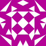 Avatar of pdf کتاب مصباح سپاه