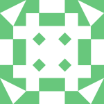 Avatar of Berita online