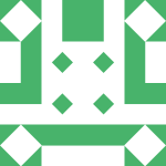 Avatar of Bealls Shop