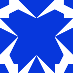 Avatar of Prime Biome