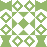 Avatar of Vivod iz zapoya v Krasnodare_weMa