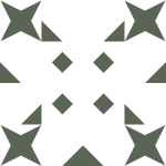 Avatar of sunwin