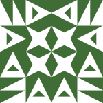 Avatar of akongcuan daftar