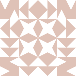 Avatar of agen jual beli properti Surabaya