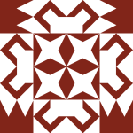 Avatar of کرکره برقی