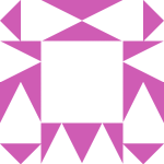 Avatar of merdekaspin