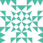 Avatar of hair transplant turkey price