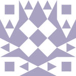 Avatar of подписчики тт