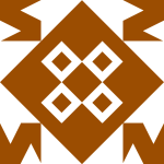 Avatar of Prime Biome