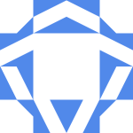 Avatar of 注册Binance