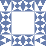 Avatar of banda para casamento valor