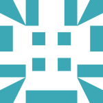 Avatar of togel online