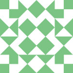 Avatar of dewagg login