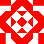 Avatar of situs slot online