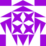 Avatar of ثبت نام گواهینامه پایه دو