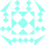 Avatar of toto togel