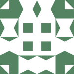 Avatar of situs toto