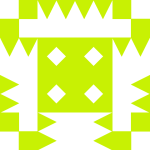 Avatar of kvtoto