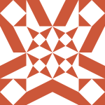 Avatar of MAYC staking rewards