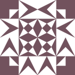 Avatar of купить кокаин