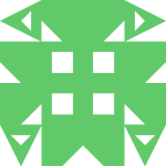 Avatar of informasi online