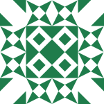 Avatar of website link