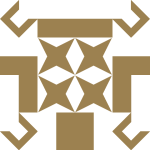 Avatar of Never Use a Essay Writing Service