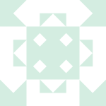 Avatar of woofi finance