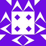 Avatar of internet agentstvo prodvijenie saitov seo_eyei