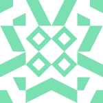 Avatar of premium spa treatments