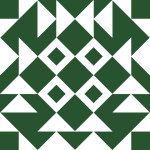 Avatar of купить готовый погреб_txsl