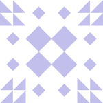 Avatar of Michaelacoum