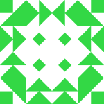 Avatar of evostoto daftar