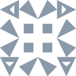 Avatar of hasil toto macau