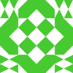 Avatar of Tonic Greens